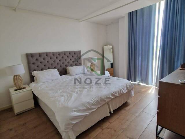 Apartamento para Venda em Maputo - 2