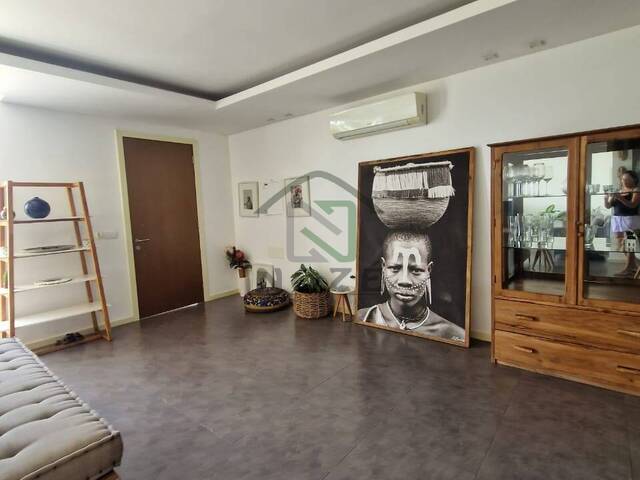 Apartamento para Venda em Maputo - 3