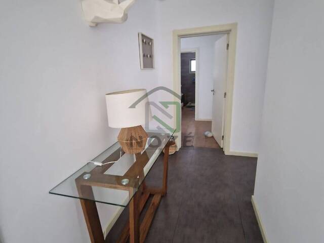 Apartamento para Venda em Maputo - 4