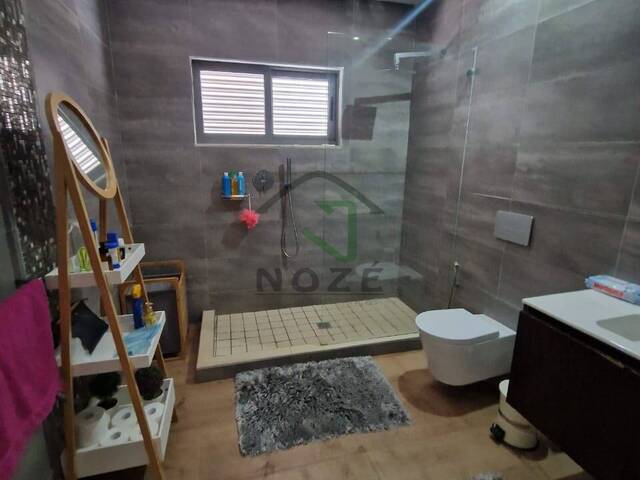 Apartamento para Venda em Maputo - 5