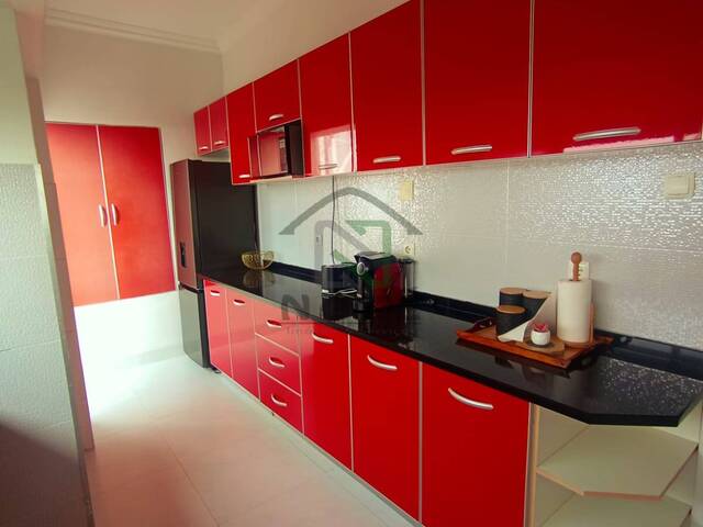 Apartamento para Venda em Maputo - 2