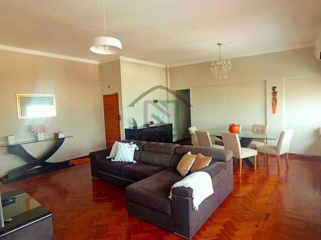 Apartamento para Venda em Maputo - 3
