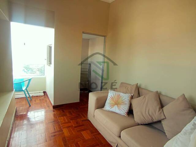 Apartamento para Venda em Maputo - 5