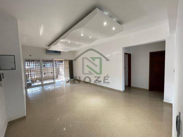 Apartamento para Arrendamento em Maputo - 3
