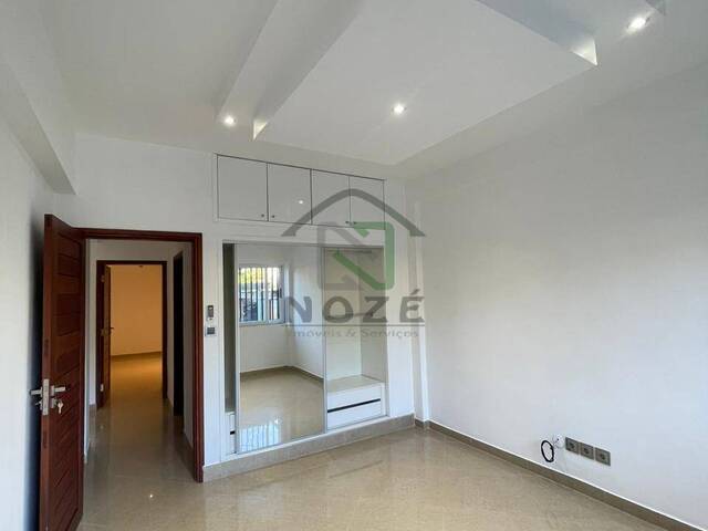 Apartamento para Arrendamento em Maputo - 4