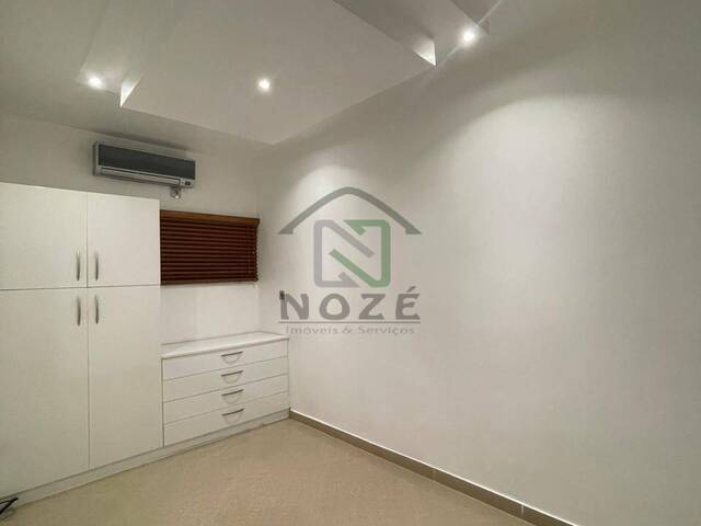 Apartamento para Arrendamento em Maputo - 5