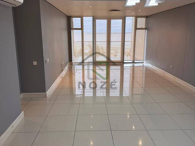 Apartamento para Venda em Maputo - 2