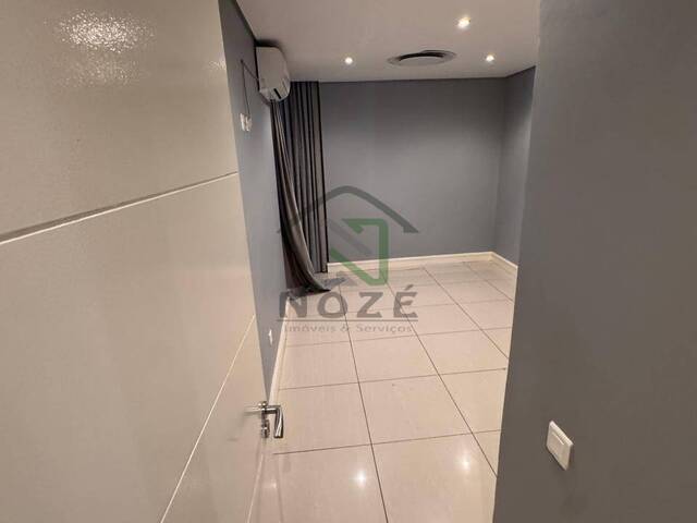 Apartamento para Venda em Maputo - 3