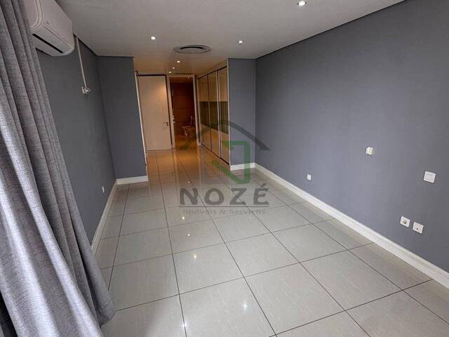 Apartamento para Venda em Maputo - 4