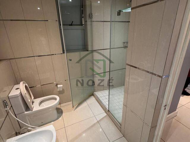 Apartamento para Venda em Maputo - 5