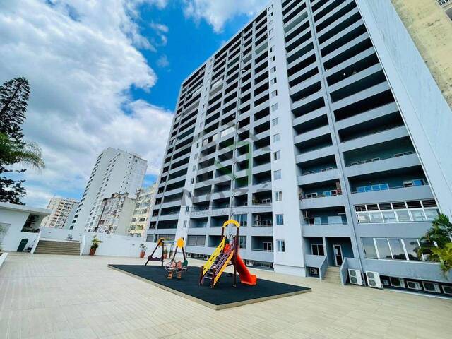 Apartamento para Arrendamento em Maputo - 2