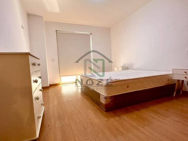 Apartamento para Arrendamento em Maputo - 5