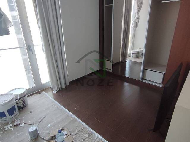 Apartamento para Venda em Maputo - 3