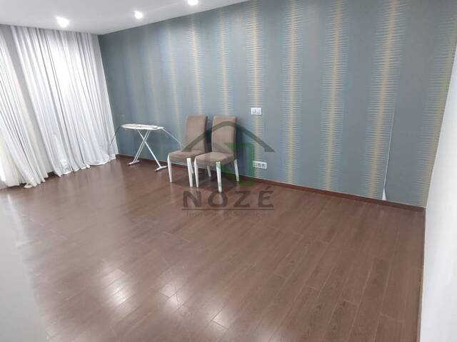 Apartamento para Venda em Maputo - 2