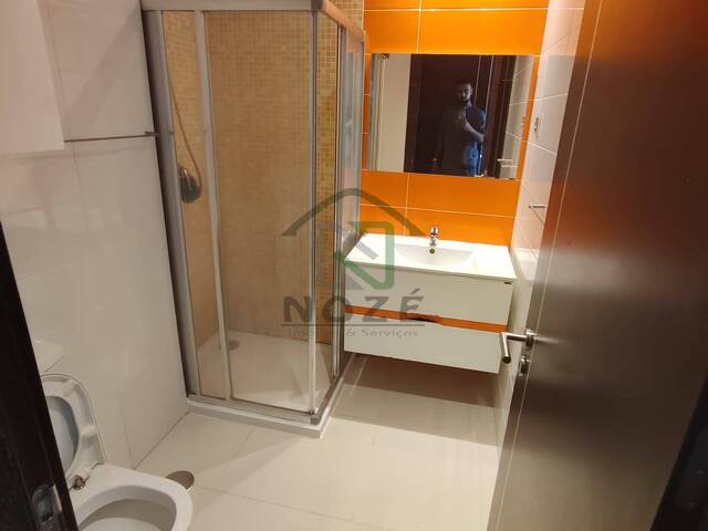 Apartamento para Venda em Maputo - 4