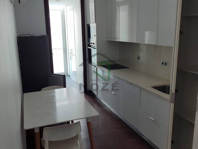 Apartamento para Venda em Maputo - 5