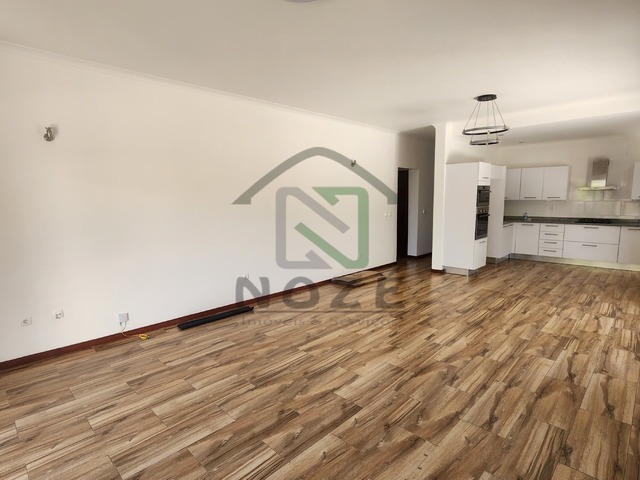 Casa para Arrendamento em Maputo - 2