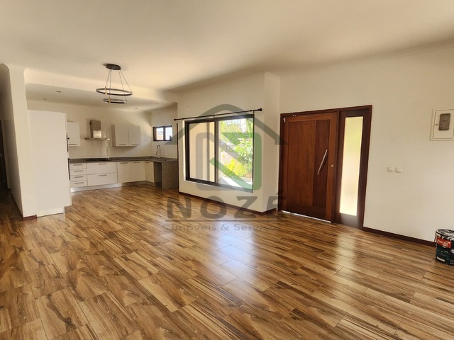 Casa para Arrendamento em Maputo - 3