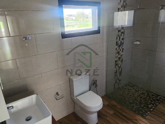 Casa para Arrendamento em Maputo - 4