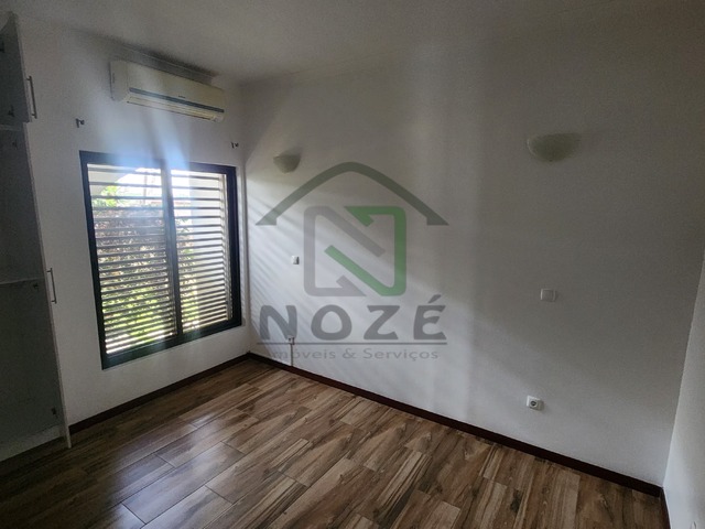 Casa para Arrendamento em Maputo - 5