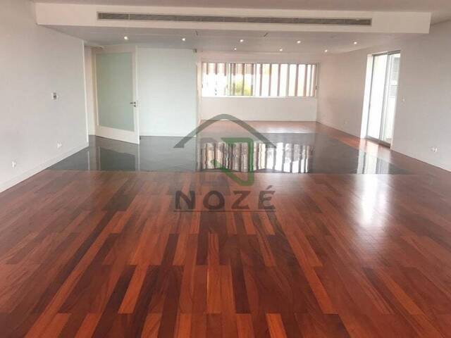 Apartamento para Venda em Maputo - 2