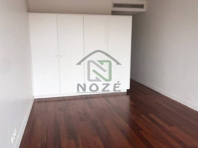 Apartamento para Venda em Maputo - 3