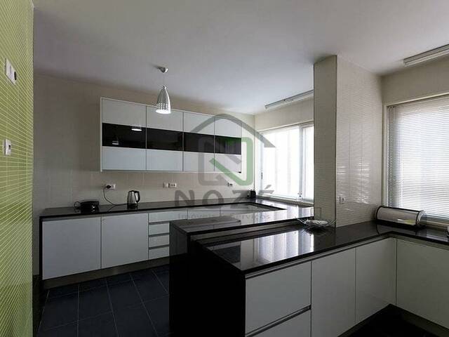 Apartamento para Venda em Maputo - 4