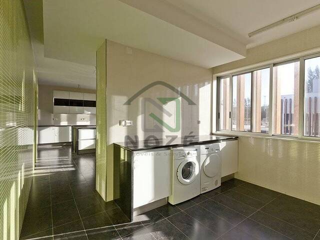 Apartamento para Venda em Maputo - 5