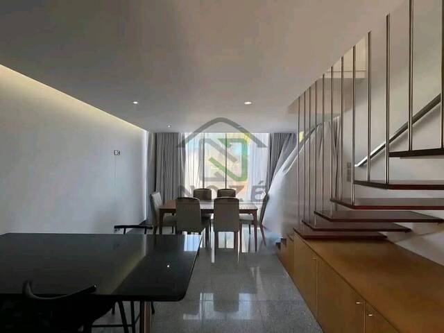 Casa para Arrendamento em Maputo - 3