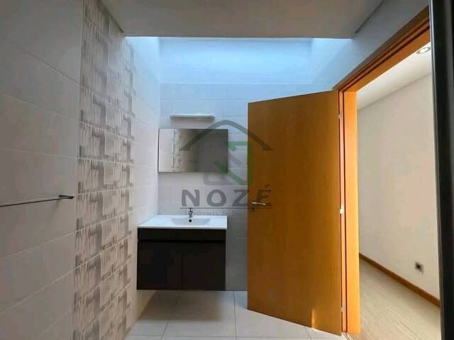 Casa para Arrendamento em Maputo - 4
