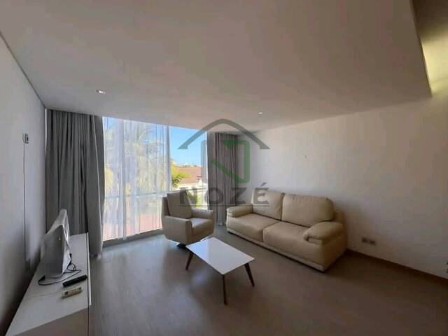 Casa para Arrendamento em Maputo - 5