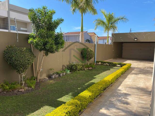 Casa para Venda em Maputo - 3
