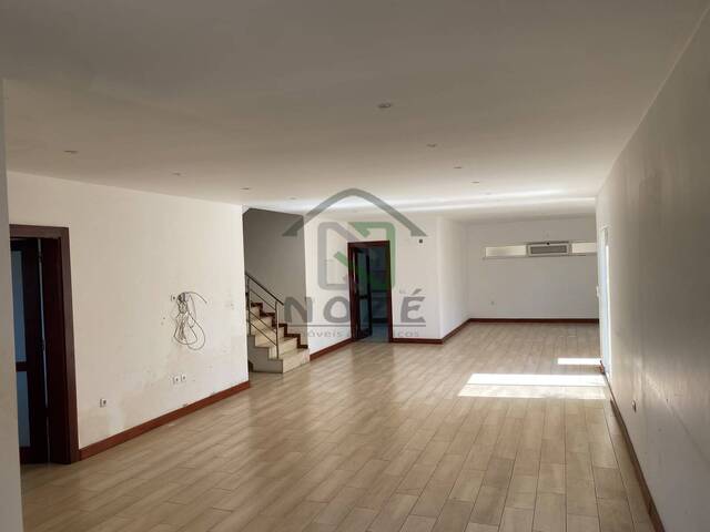 Casa para Venda em Maputo - 5