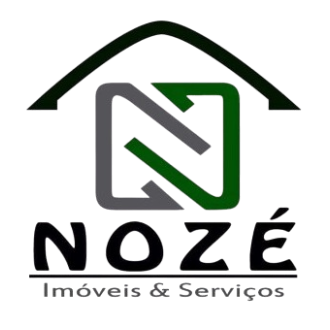 Imobiliária em Maputo